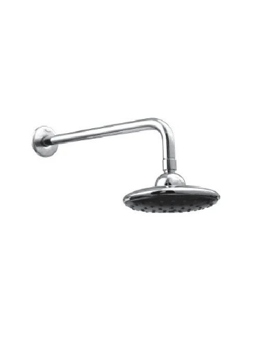 Coral Bath Fittings Manufacturers